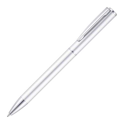 Catesby Twist Action Ball Pen